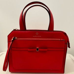 Nanette Lapore Handbag